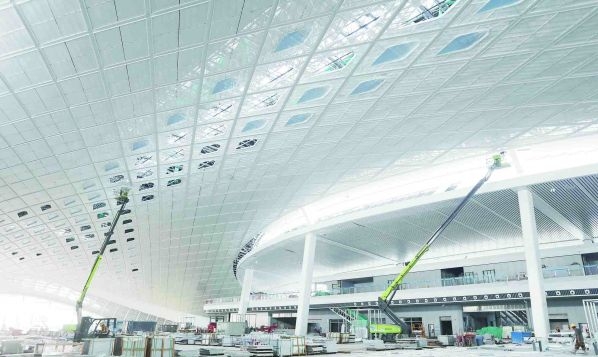 微信截圖_20241031165938 微信截圖_20241031165938