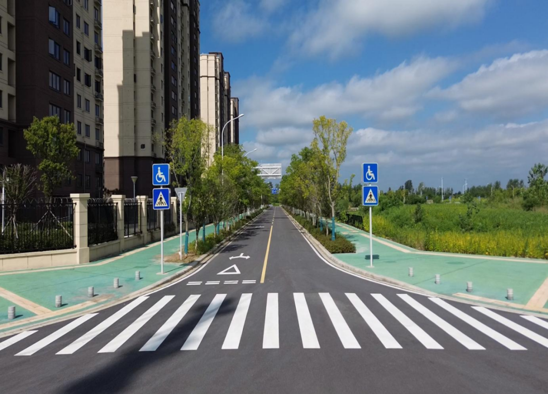 先創(chuàng)湖北省示范工程獲獎4