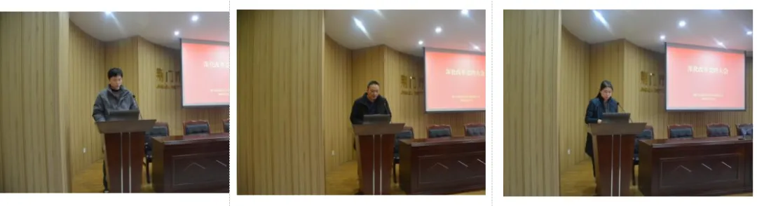 建筑設(shè)計院競聘2