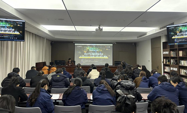 城市更新公司短視頻培訓(xùn)2