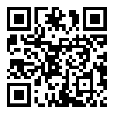 附件：荊門市城市建設投資控股集團有限公司招聘報名表